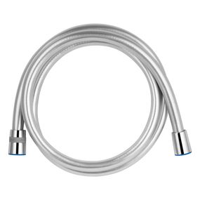 Шланг для душа Kroner Element 2860912900Z-0101 (CV036160)