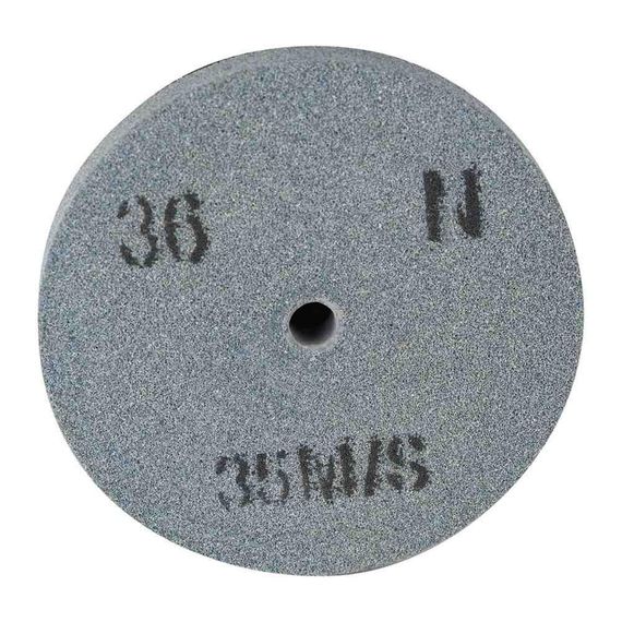 Коло шліфувальне EnerSol EGW150-16-36 | Зображення 1