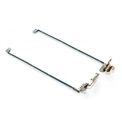 Петли ноутбука Lenovo IdeaPad G570/G575 (A48514)