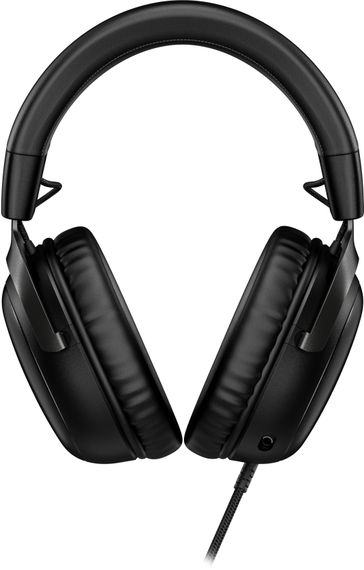 Гарнітура ігрова HyperX Cloud III 727A8AA | Зображення 1