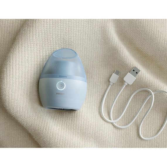 Машинка для стрижки ковтунців Philips GCA2100/20 | Зображення 4