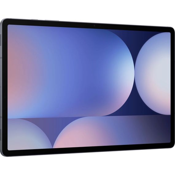 Планшет Samsung Galaxy Tab S10 Plus 256GB Moonstone Gray (SM-X826BZAREUC) | Зображення 3