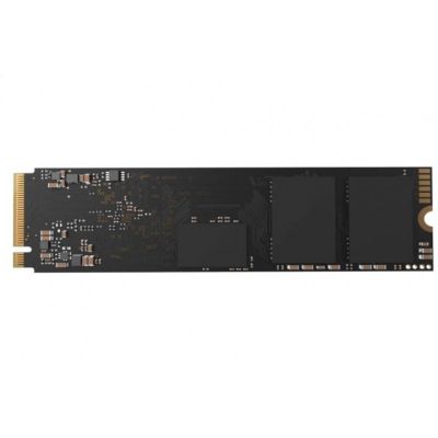 Накопитель SSD M.2 2280 512GB EX950 HP (5MS22AA) (5MS22AA) | Зображення 2
