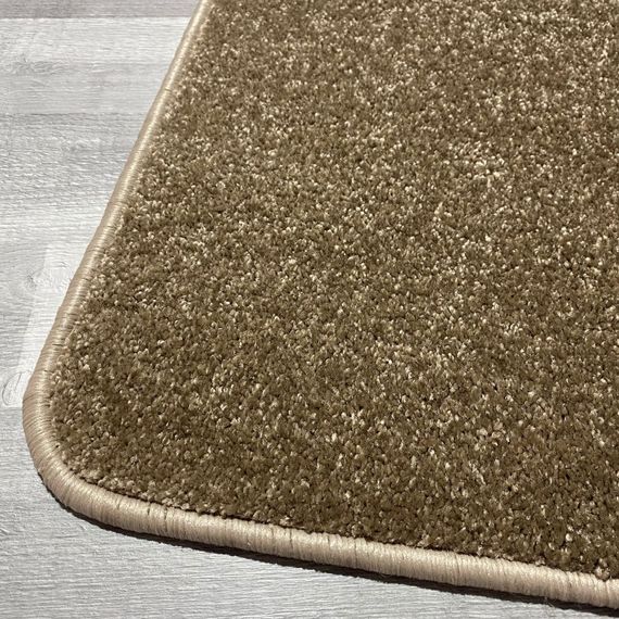 Ковролин AW Tresor 37