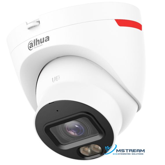 Dahua DH-IPC-HDW2449T-S-PRO (2.8мм)