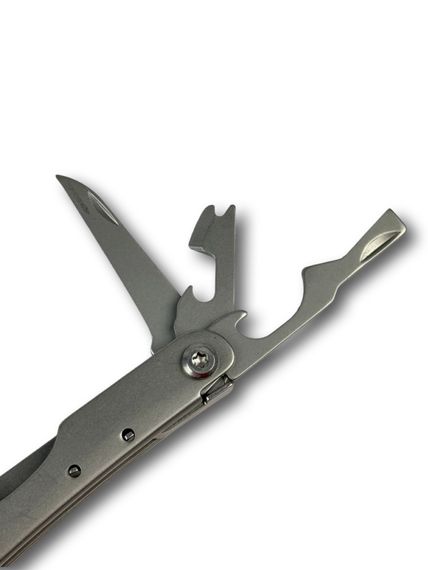 Мультитул Roxon M2 | Зображення 3