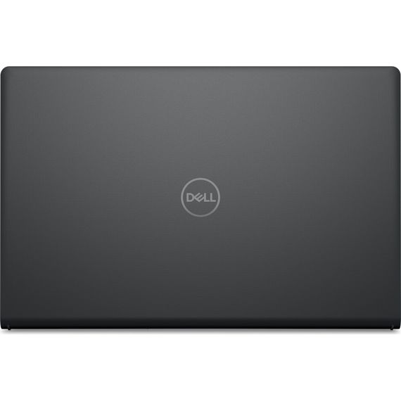 Ноутбук Dell Vostro 3520 (N3001PVNB3520UA_NB_UBU) | Зображення 8