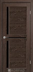 Двері Корфад Scalea SC-04 Дуб марсала
