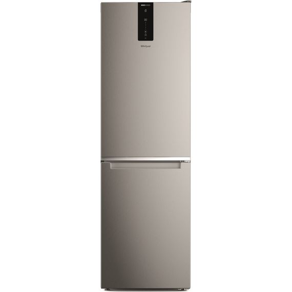 Холодильник Whirlpool W7X81OOX0 | Зображення 1