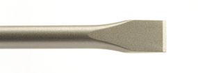 Долото плоское SDS+ 20 х 250 мм Makita P-25074