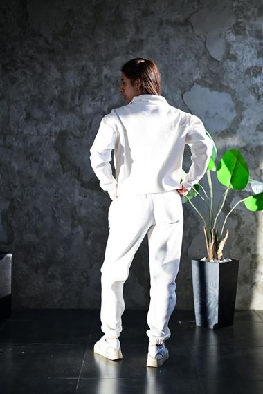 Костюм | Зображення 1