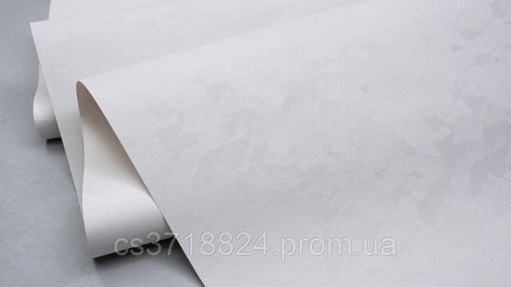 Обои виниловые на флизелиновой основе SINTRA Crown UNI 505335 (1,06х10,05м) | Зображення 3