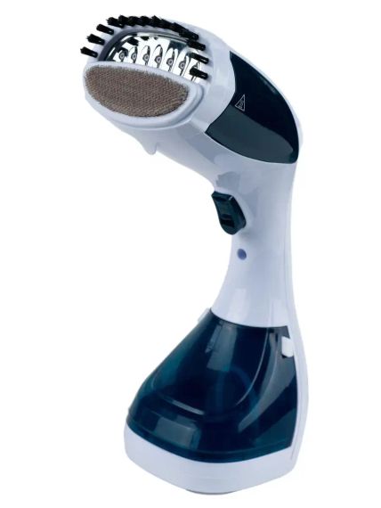 Ручной отпариватель Difei Handheld Garment Steamer | Зображення 6