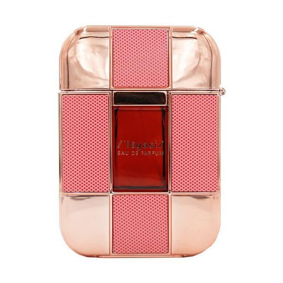 Парфумована вода Armaf Legesi Eau De Parfum 100 мл