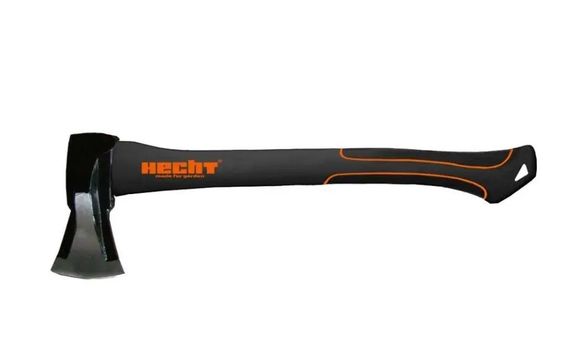 Сокира універсальна HECHT 1200 г 901201