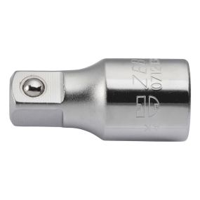 Подовжувач Wurth 1/2" 53мм