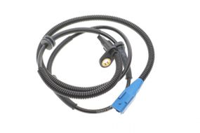 Датчик ABS передній Citroen C2 C3 Peugeot 1007 03- 54869