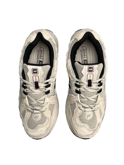 Кросівки ew 1906D Beige , В'єтнам 44 28 | Зображення 5
