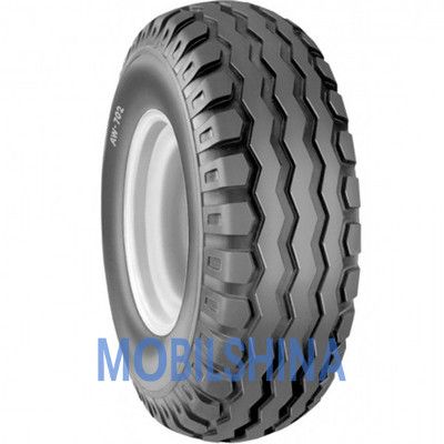 Всесезонные шины BKT AW-702 (с/х) (10/75R15.3 144/137A8/A8)