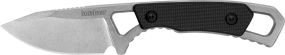 Ніж Kershaw Brace