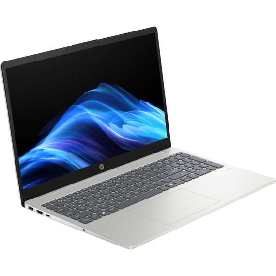 Ноутбук HP 15-fd0170ua (C79MQEA) | Зображення 1