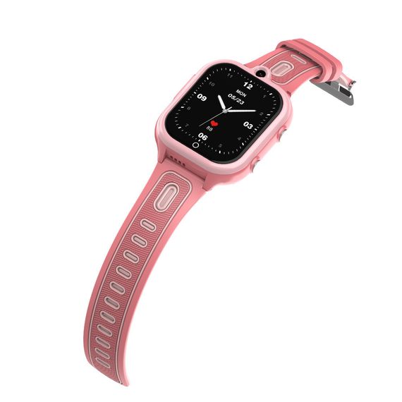 Modfit SkyLoom Pink | Зображення 3