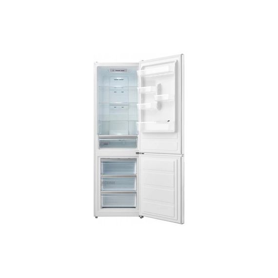 Холодильник Midea MDRB424FGF01O | Зображення 2
