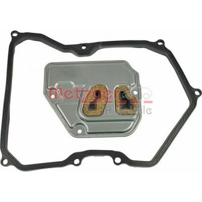 Трансмиссионный фильтр Metzger 8020007