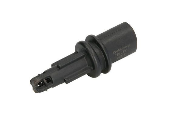 Датчик температури повітряної суміші Meriva A, Zafira B, Vectra B/C, Astra F/G/H/J, Combo, Corsa B/C/D DELPHI (TS10521) | Зображення 1