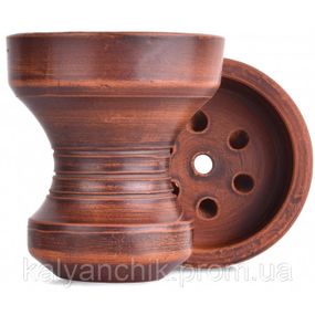 Чаша для кальяну The Bowls Turka