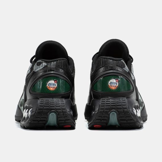 Air Max DN x Supreme , В'єтнам 2227 | Зображення 5