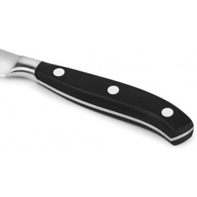 Кухонний ніж Victorinox Grand Maitre 12 см (7.7203.12G) | Зображення 1