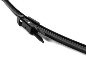 Щітка склоочисника 700мм S510 для Peugeot 307