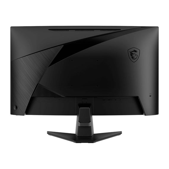 Монітор MSI MAG 27C6X | Зображення 4