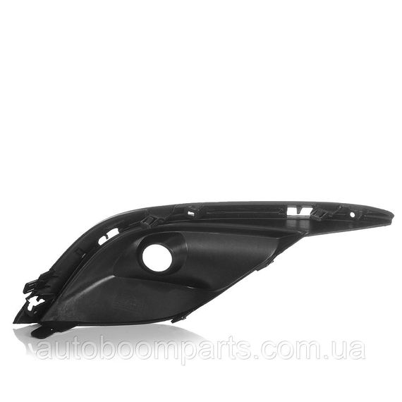G46L50C21A Накладка противотуманки левая Mazda 6 16-18 | Зображення 1
