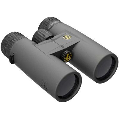 Бинокль Leupold BX-1 McKenzie HD 10x42mm Dark Grey (181173) | Зображення 1
