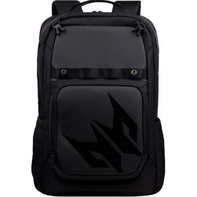 Рюкзак для ноутбука Acer 17&quot; PREDATOR EXTREME (GP.BAG11.05V) | Зображення 5