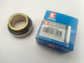 Підшипник вижимний Lanos, "KOREASTAR" Корея (90251210) (90251210)