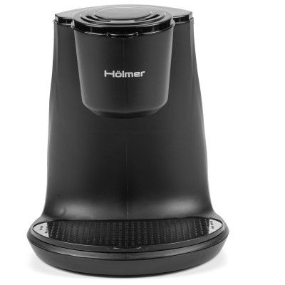 Капельная кофеварка Hölmer HCD-022 | Зображення 12