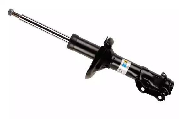 Амортизатор підв. VW GOLF III, POLO, SEAT CORDOBA передн. B2 ), BILSTEIN (17104029)