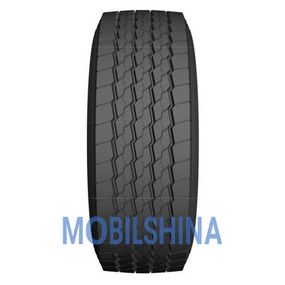 Всесезонные шины Deestone SW415 (прицепная) (385/65R22.5 160/158L)