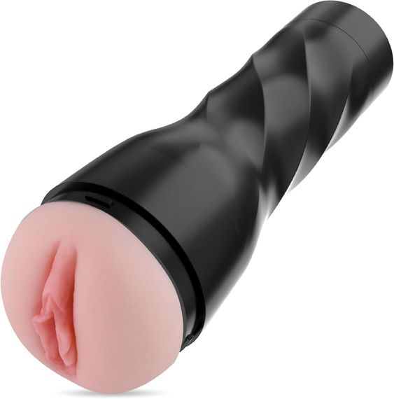 Спортивний костюм Puma Poly Suit