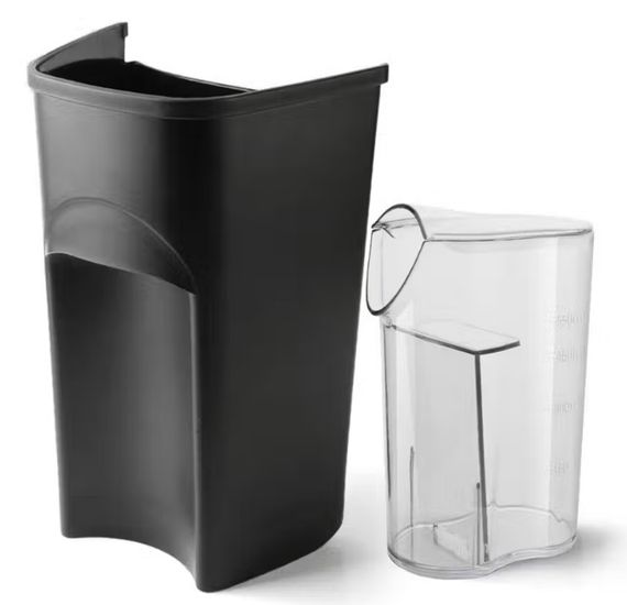 Соковитискач Black&Decker BXJE600E | Зображення 9