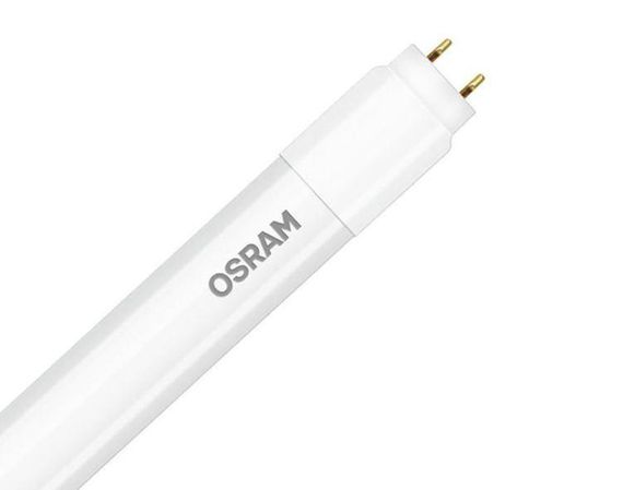 Світлодіодна лампа OSRAM LED ST8 ENTRY AC G13 1200mm 16-36W 4000K 220V (4058075817852)