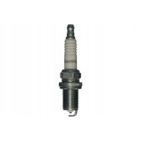 Свеча зажигания Champion OE135/T10