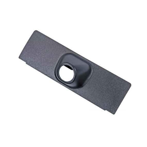 Кріплення серії QIV під камеру переднього огляду для Toyota FQTY353 (рамка під плафон) | Зображення 2