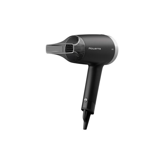 Фен Rowenta CV1810F0 | Зображення 1