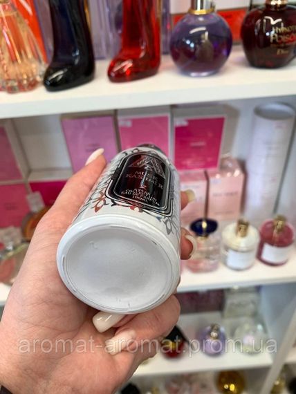 Парфумована вода Attar Collection Musk Kashmir 100мл. | Зображення 2