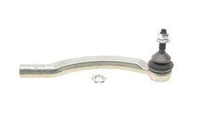 Наконечник тяги рулевой R Volvo S60 S80 V70 99-10 91-07041-110