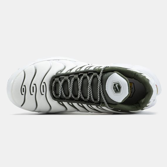 Кросівки Air Max Tn Plus весна / літо / осінь 1956 40 | Зображення 2